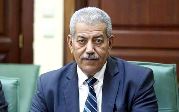 رئيس لجنة التربية بالبرلمان لـ«الصباح»: نعمل على تجويد مقترح القانون المتعلق بالهياكل الرياضية